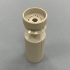 Mega-roller-product-image-2