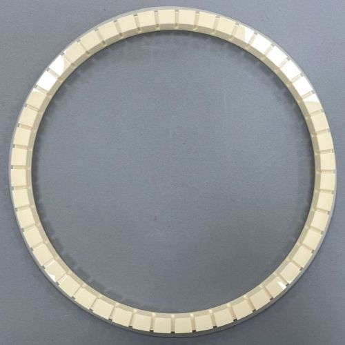 G3-Ring-product-image