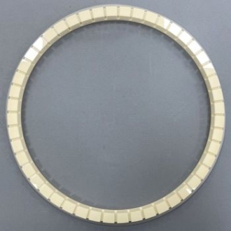 G3 Ring