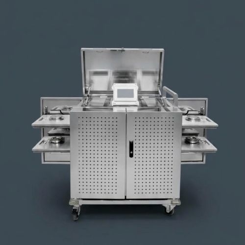 Pressure-Sustainable-Fixture-product-image-1