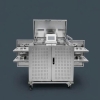 Pressure-Sustainable-Fixture-product-image-1