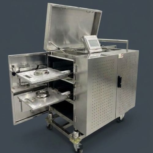 Pressure-Sustainable-Fixture-product-image-2