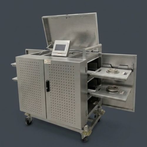 Pressure-Sustainable-Fixture-product-image-3