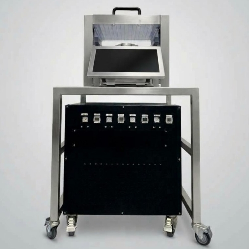 Head Tester-3