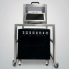 Head Tester-3